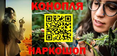 мефедрон Кимры