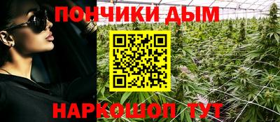 мдма Кингисепп