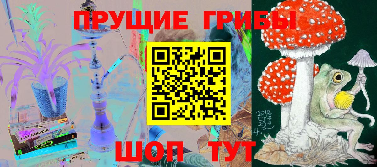 Биробиджан  Галлюциногенные грибы мицелий  Вход с VPN 