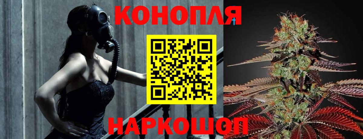 Бошки марихуана ГИДРОПОН Биробиджан
